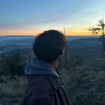 aaron - @aaron.poublon - Instagram