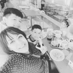 aaron_http - @aaron_pou - Instagram