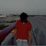 Aarón Morenazo - @aaron_pouu - Instagram
