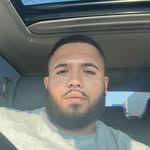 Aaron Pou - @aaronspou - Instagram