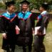 Aaron Pou - Facebook