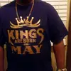 Aaron pou - @nastynoble1 - TikTok