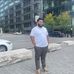 Aaron Pou - Facebook