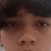 Aaron Pou - Facebook