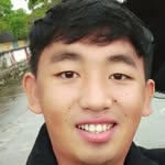 Aaron Pou - @aaron.pou.98 - Instagram