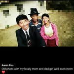 Aaron Pou - @pou.aaron - Instagram