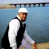 Aaron Pou - @aaronpou22 - TikTok