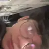 Aarón pou - @aaron_pouuu - TikTok