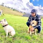 Aaron Poudel - @aaronpoudel - Instagram