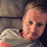 Aaron Pougher - @aaronpougher - Instagram