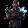 Aaron Pouilhes - @aaron.pouilhes - TikTok