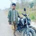 Aaron Poul - Facebook