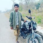 Aaron Poul - @aaronpoul7 - Instagram