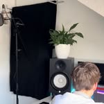 Aaron Poulsen - @aaronpoulsenbeats - Instagram