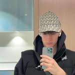 Aaron Poulsen - @aaronpoulsen - Instagram