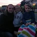 Aaron Poulson - @poulsonaaron - Instagram