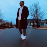 Aaron Pouncy - @aaron_pouncy - Instagram