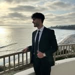 Aaron Poura - @aaron.poura - Instagram