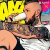 𝓐𝓪𝓻𝓸𝓷 𝓟𝓸𝓾𝓽 - @aaron_pout - TikTok