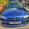 Aaron Pout - @aaron.pout - TikTok