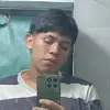 ☹ - @aaron_pouu - TikTok