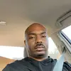 aaronpou910 - @aaronpou910 - TikTok
