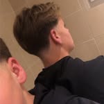 aaronpoulain4 - @aaronpoulain4 - Instagram