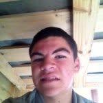 aaronpoulin - @aaronpoulin - Instagram