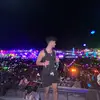 aaronpoura - @aaron.poura - TikTok