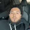 aaronspou - @aaronspou - TikTok
