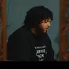 AP - @aaron.pou - TikTok