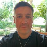 Mental Performance Coach | Aaron Pound - @aaronpoundcoaching - Instagram