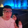 Aarón Joshua Poulin - @aaronpoulin8 - TikTok