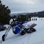 Aaron Poulin - Facebook