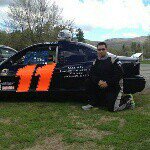 Aaron Poulin - @poulin_11nh - Instagram