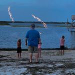 Aaron poulin - @ap._.444 - Instagram