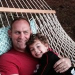 Aaron Poulin - @apoulin44 - Instagram
