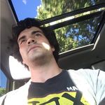 Aaron Poulin - @poulinnaa - Instagram