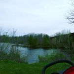 Aaron Poulin - @_raiderboy1995 - Instagram
