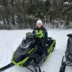 Aaron Poulin - Facebook