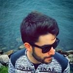 Aaron Poulin - @poulinaaron - Instagram
