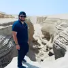 Aaron Poulin - @aaron.poulin - TikTok