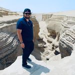 Aaron Poulin - @lens_photography_7 - Instagram