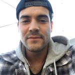 Aaron Poulin - @racerboi81 - Instagram