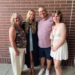 Aaron Poulin - Facebook