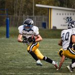Aaron Poulin - @aaron.poulin.56 - Instagram