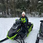 Aaron Poulin - @lb7_ruby - Instagram