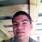 aaronpoulin - @aaronpoulin - Instagram