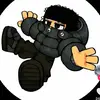 ARN_pln - @aaron.poulin84 - TikTok