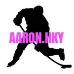 Main: aaron.poulin.11 - @aaron.hky - Instagram